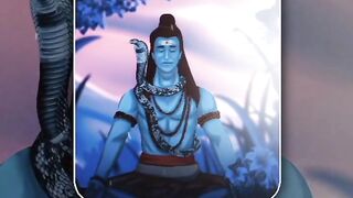 Every Single Day, Focus - Be Obsessed or Be Average | NaveenTechTalks | n4ve4nx00