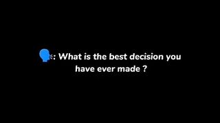 Take Action With Zero Motivation and You Will Be Proud | NaveenTechTalks | n4ve4nx00