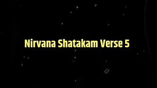 Positive Energy: Work Hard This Week | NaveenTechTalks | n4ve4nx00