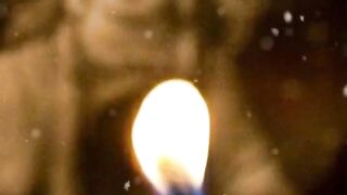 Positive Vision: Think Big Starting Tonight | NaveenTechTalks | n4ve4nx00