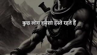 Inspiration: What You Do Daily Defines You (Focused Attitude) | NaveenTechTalks | n4ve4nx00