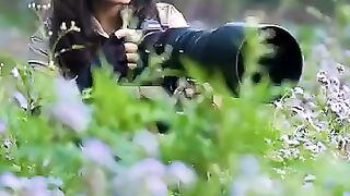 So beautiful video 📷📸📸 3