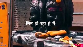 Relentless Fighter: Rewrite Your Story Even When It Hurts | NaveenTechTalks | n4ve4nx00