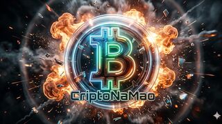 GCB Investimentos e PeerBR: O Que Mudou? Vale a Pena Investir?
