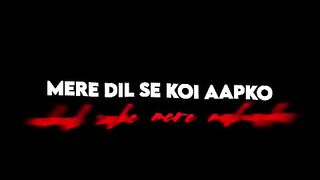 Powerful Fighter: Take Action Right Now | NaveenTechTalks | n4ve4nx00