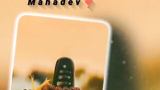 Inspiration: Your Dreams Need Action, Not Sleep (Positive Habits) | NaveenTechTalks | n4ve4nx00