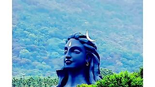 Stand Tall Today and The World Will Notice | NaveenTechTalks | n4ve4nx00