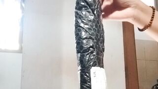 Unboxing 9
