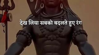 This Year, Work Hard - Pain Is Temporary, Pride Is Forever | NaveenTechTalks | n4ve4nx00