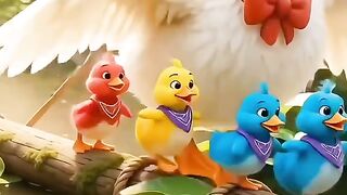 Novelas das frutas 341