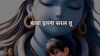 Dream It, Believe It, Do It | Unstoppable Mindset | NaveenTechTalks | n4ve4nx00