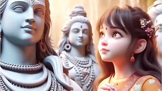 How to Turn Rejection Into Inner Power: Quit Quitting | NaveenTechTalks | n4ve4nx00
