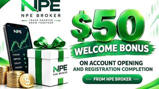Make money 21