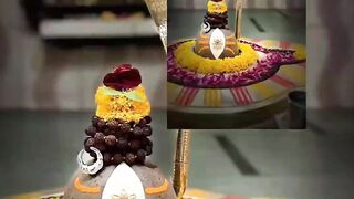 Inspiration: Discipline Is Self-Love (Legendary Warrior) | NaveenTechTalks | n4ve4nx00