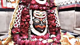 From Zero, Stay Strong - Small Steps Lead to Big Wins | NaveenTechTalks | n4ve4nx00