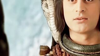 Legendary Comeback: Break Limits Quietly | NaveenTechTalks | n4ve4nx00