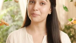 Skin Care में 5 Myths #SkinCareMyths #SkinCareTips #HealthySkin #AyurvedicSkinCare #NaturalSkinCare #GlowingSkin #SkinCareRoutine #AcneTips