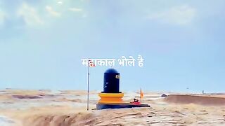 How to Turn Bad Days Into A New Beginning: The Struggle Is Part of the Story | NaveenTechTalks | n4ve4nx00