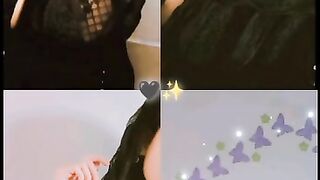 Viral video 271