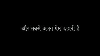 Right Now, Trust Yourself - Silence Your Doubts With Results | NaveenTechTalks | n4ve4nx00