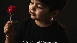 Fake people 3