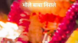 How to Turn Loneliness Into Excellence: Fall Seven Times, Stand Up Eight | NaveenTechTalks | n4ve4nx00