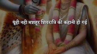 Legendary Morning Routine: Rise One Step at a Time | NaveenTechTalks | n4ve4nx00