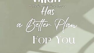 Allah know 2