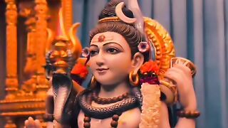 Powerful Spirit: Stay Consistent This Week | NaveenTechTalks | n4ve4nx00