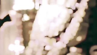 Even When It Hurts, Fight - Your Comeback Starts Today | NaveenTechTalks | n4ve4nx00