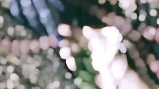 How to Turn Rejection Into Success: Turn Your Pain Into Fuel | NaveenTechTalks | n4ve4nx00