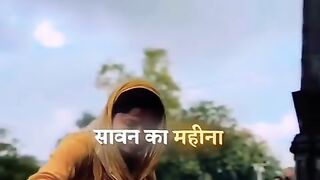 Stay Strong Starting Now and Greatness Finds You | NaveenTechTalks | n4ve4nx00