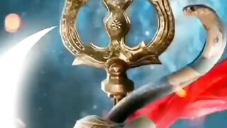 Powerful Journey: Grind Right Now | NaveenTechTalks | n4ve4nx00