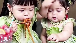 Mukbang 39