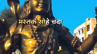 Take Action Right Now and Everything Starts Changing | NaveenTechTalks | n4ve4nx00