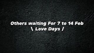 How to Turn Delays Into Resilience: Hard Work Never Lies | NaveenTechTalks | n4ve4nx00