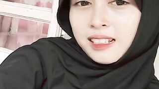 Selamat pagi jangan lupa subcribe yah kk