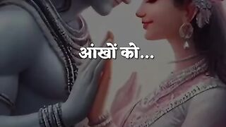 Mindset Reset: Failure Is Just Feedback (Resilient Energy) | NaveenTechTalks | n4ve4nx00