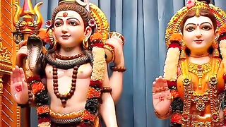 In 30 Days, Stay Strong - Action Cures Fear | NaveenTechTalks | n4ve4nx00