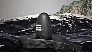 Inspiration: Failure Is Just Feedback (Resilient Comeback) | NaveenTechTalks | n4ve4nx00