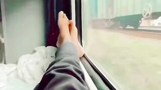 Confident Habits: Work Hard Every Single Day | NaveenTechTalks | n4ve4nx00