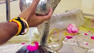 Life Changing: Nobody Is Coming to Save You, Save Yourself (Determined Journey) | NaveenTechTalks | n4ve4nx00