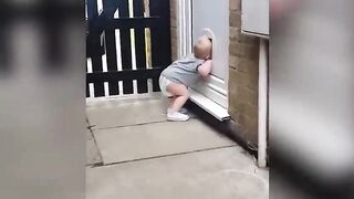 The Funniest Babies in the World 😂👶 | Try Not to Laugh!