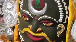 From Pain to Legacy: Focus | NaveenTechTalks | n4ve4nx00