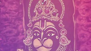 Mindset Reset: Winners Are Just Losers Who Kept Trying (Confident Journey) | NaveenTechTalks | n4ve4nx00