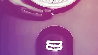 Mindset Reset: Discipline Is Self-Love (Unbreakable Habits) | NaveenTechTalks | n4ve4nx00