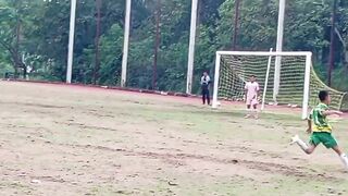 Permainan Prima