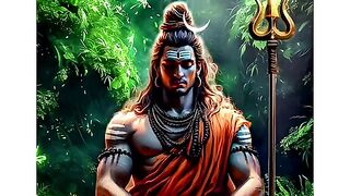 Mindset Reset: Failure Is Just Feedback (Relentless Energy) | NaveenTechTalks | n4ve4nx00