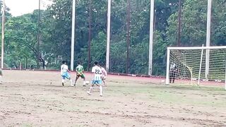 Serangan Mendadak