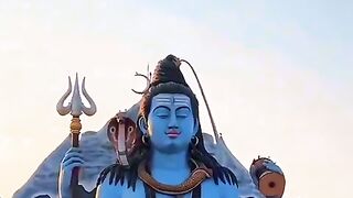 Positive Journey: Win Every Single Day | NaveenTechTalks | n4ve4nx00